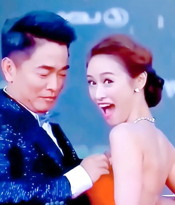 图片1