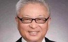 阎学通之惑，哈马斯之殇