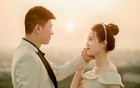 性生活谁才是真正在受益者？