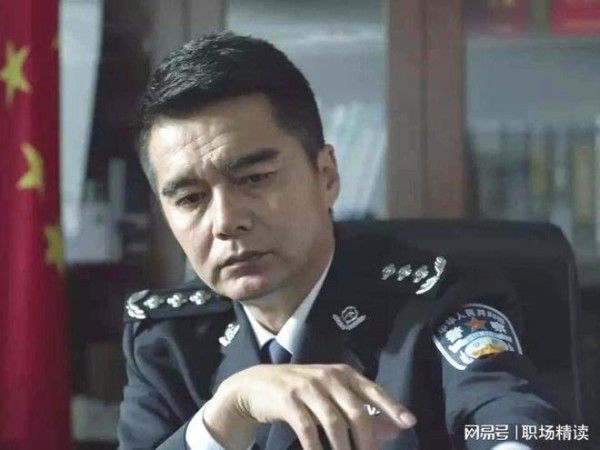 你和任何人的关系，更取决于你的强弱！