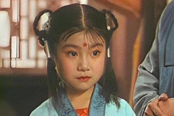 红楼恐怖真相：全书竟只有1女子走出迷津河？摆渡人，是名收生者