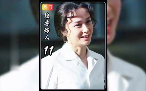 女儿蹭饭遭母亲责打，书店老板坚守旧书不舍时光