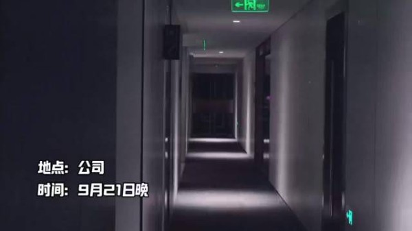 王俊凯生日vlog曝光，土味造型难掩帅气