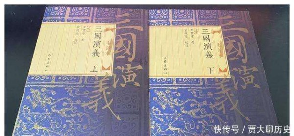三国演义，金枪马超，银枪赵云，一吕二马or一吕二赵？