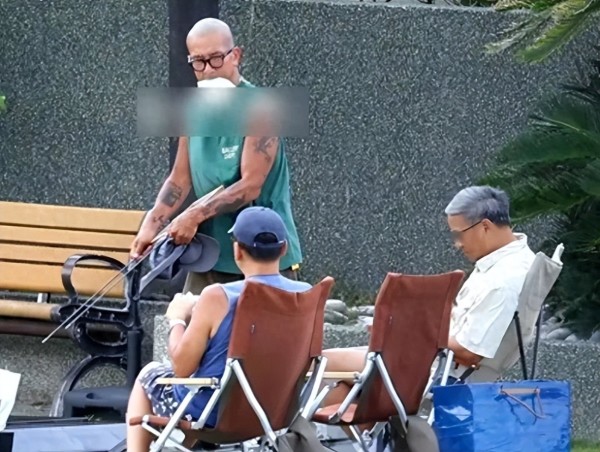 人走茶凉，大S去世8个月后，豪宅无人，连具俊晔都不再去住了