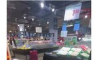 超强台风来袭！佛山全市中小学停课，菜都被抢空了！