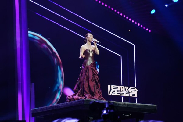 https://nimg.ws.126.net/?url=http%3A%2F%2Fdingyue.ws.126.net%2F2025%2F0826%2F1b5ef531j00t1lkzo003qd001hc00zkg.jpg&thumbnail=660x2147483647&quality=80&type=jpg