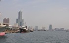 台海观澜 | 赖清德发誓绝不投降，此番表态暗藏玄机