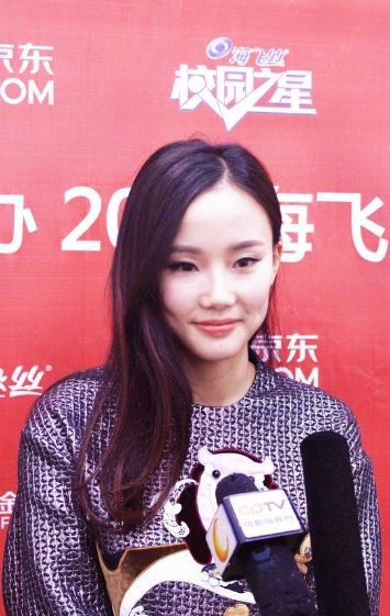 那些歌红人不红的歌手，歌曲都已经家喻户晓，但人你们不一定知道