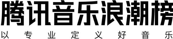 标题