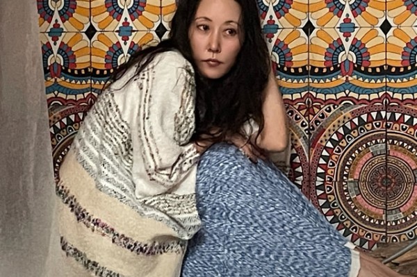内地摇滚十大女歌手 内地摇滚乐坛女歌手排名前十 大陆摇滚女歌手排行榜→买购网
