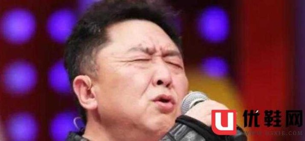 相声演员于谦是什么家世？