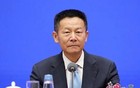 吴清谈话，如何影响股市？