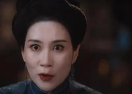 《雁回时》主母经历了啥？周姨娘是好人吗