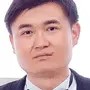 北在北方
