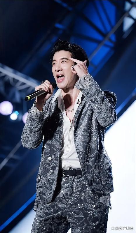 王力宏<a target=