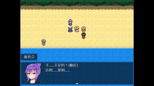 游侠网5