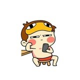 咔咔咔