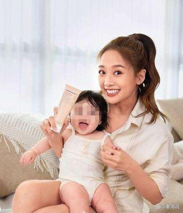 炎亚纶与鬼鬼多年友情波折，社交平台互动再起风波背后玄机揭晓