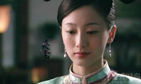 恬妞女儿朱晓彤与叶青什么关系 叶青个人资料演艺经历起底（2）