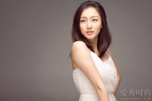 恬妞女儿朱晓彤与叶青什么关系 叶青个人资料演艺经历起底（2）