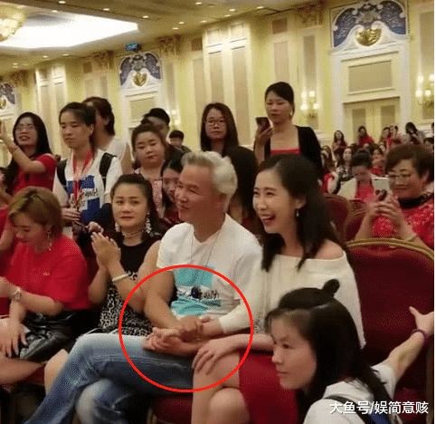 希芸微商害了多少人_希芸微商害了多少人_希芸微商害了多少人