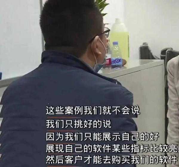 希芸微商害了多少人_希芸微商害了多少人_希芸微商害了多少人