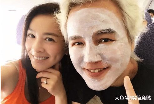 希芸微商害了多少人_希芸微商害了多少人_希芸微商害了多少人