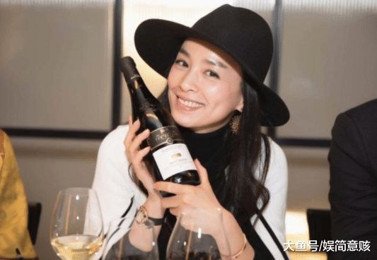 希芸微商害了多少人_希芸微商害了多少人_希芸微商害了多少人