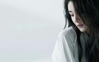 杨幂 从头美到脚，真是不服不行，说不出的迷人风韵
