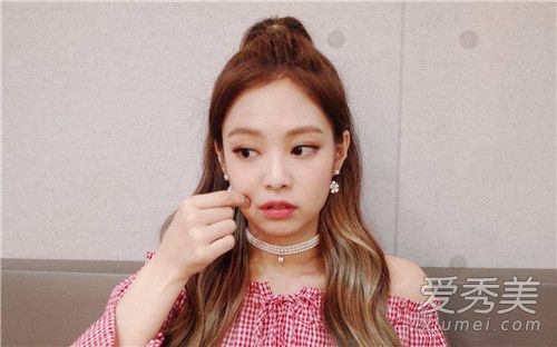 金钟仁Jennie分手原因是什么 金钟仁Jennie分手事件始末