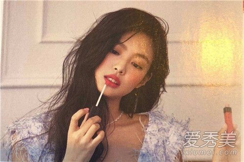 金钟仁Jennie分手原因是什么 金钟仁Jennie分手事件始末
