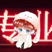 最好的关系，是彼此照...