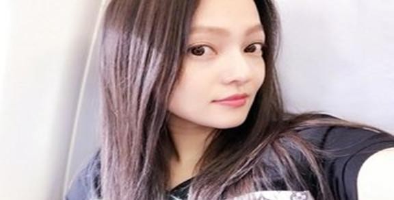 明星暗恋的那些事儿，他被人拒绝过三次，他暗恋了佘诗曼十几年