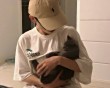 迈巴赫s450能换m标吗