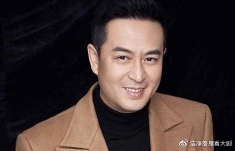 她是张嘉译“御用媳妇”，4次合作都没捧红，竟被张国立1次带火