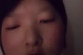 哎呀，爷儿爷，我爹，李维维，你要我爹视频封面