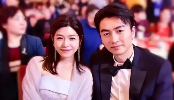 娱乐圈夫妻关系深度剖析，明星家庭隐私曝光引发热议