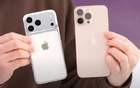 库克尴尬了，这次中国人不爱iPhone17 Pro了？