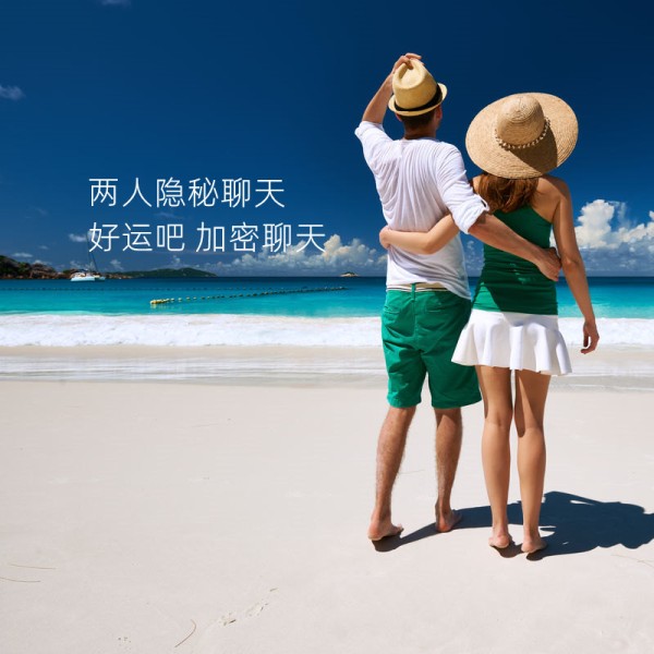 情侣相处必经哪几个阶段？