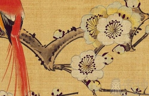 二人组合名称创意
