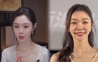 如果世上真有后悔药，宋轶肯定得抢第一份。