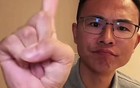 户晨风被全平台封禁，制造阶级对立不可取
