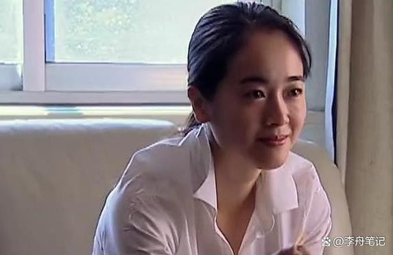 芮小丹为啥要死？她早已看透，真正完美的爱情，根本不是天长地久