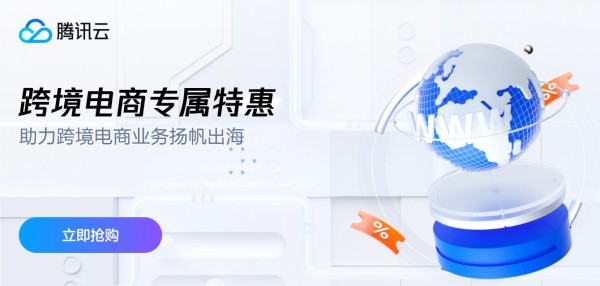 王阳明拒绝和粉丝比爱心，搜狐娱乐讯近日演员王