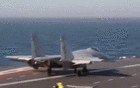 战斗力拉满，中国海军已配齐“航母五件套”