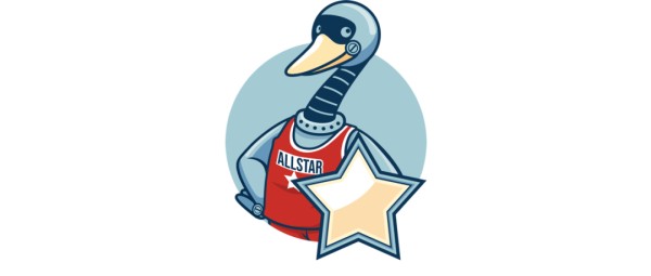 OpenSSF推出Allstar GitHub应用