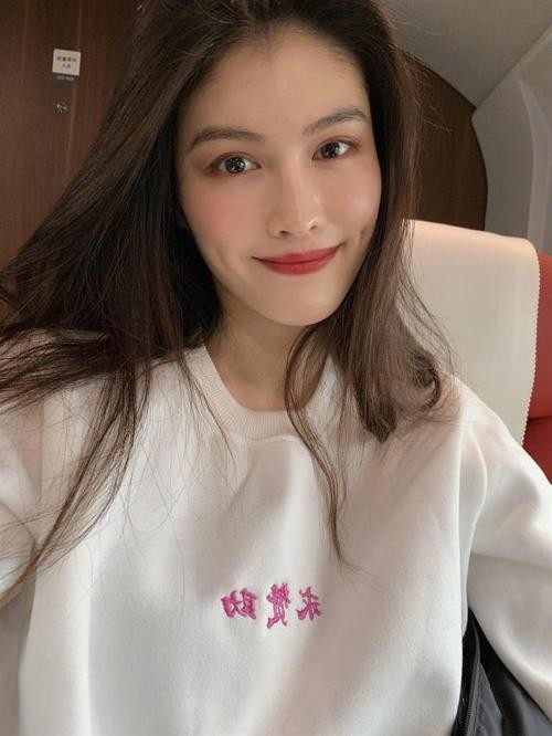 何穗前夫，奚梦瑶和何穗为啥针对刘雯,本文共（3418字）