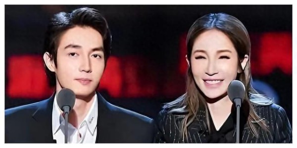 为什么萧亚轩、张雨绮、金莎迷恋姐弟恋？三大原因解析！