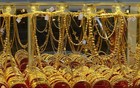 缅甸金价，彻底爆了！